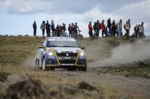 Sebastian Gioarsa-Sebastian Itu - Harghita 2014 , #56