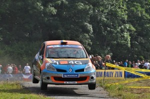 barum2014_Marek-Pleha_Filip_18