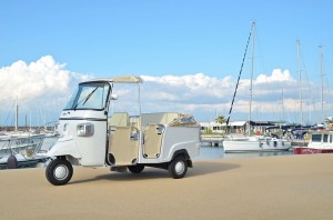 nuovo-ape-calessino-200-hl-08_ape-calessino-200-hl