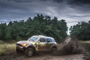 Baja Portalegre.arihva_autostiri (2)