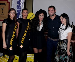 Gala_Dunlop_Rosbk_2014 (2)