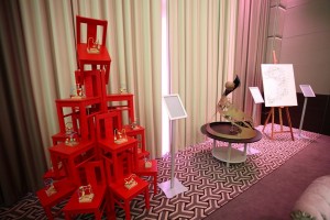 Mercedes-Benz Romania sprijina Festivalul Brazilor de Craciun  (3)