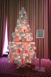 Mercedes-Benz Romania sprijina Festivalul Brazilor de Craciun  (4)