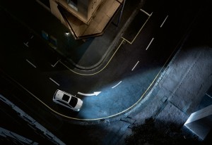 Cars, trucks, GenuineParts, parts visual, active light real