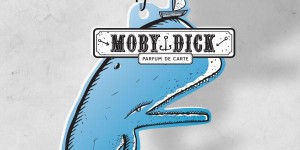 gaudeamus_dacia_120x170_0