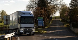 renault_trucks_t_optifuel_3_1