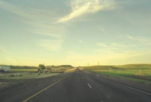 BMW ART JOURNEY © Daniel Gebhart de Koekkoek