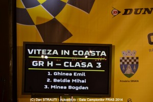 (C)Dan Strauti (181) (Copy)