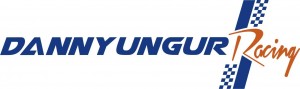 Danny Ungur Racing