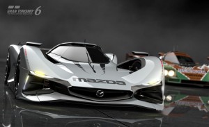 Mazda-LM55-Vision-Gran-Turismo-101-876x535
