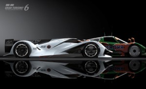 Mazda-LM55-Vision-Gran-Turismo-102-876x535