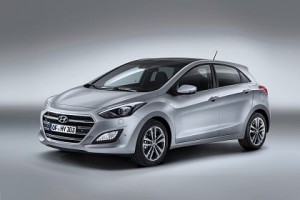 New i30  (1)_226