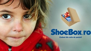 ShoeBox