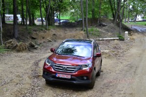 Honda CR_V.foto_Dan_STRAUTI
