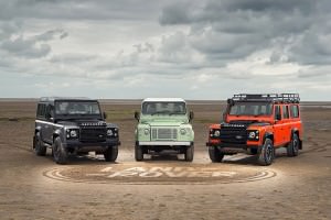 Land-Rover-Defender