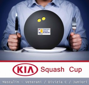 kia-squash-cup-la-squash-court-bucuresti-3-in-1