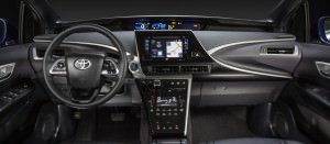 toyota-news-2014-toyota-mirai-article-06_tcm-3040-276206