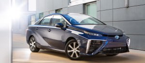 toyota-news-2014-toyota-mirai-article-09_tcm-3040-276210