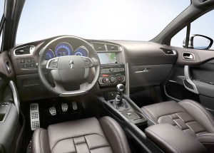 600X430_DS4_NAVIGATION