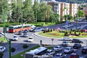 Brasov_Foto_Dan_STRAUTI (Copy)