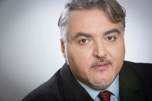 Cristian Crainiceanu