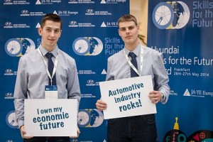Hyundai creeaza noi oportunitati pentru elevi_4ba