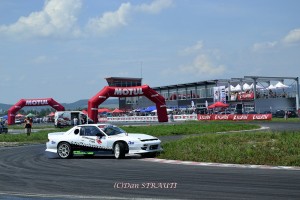 Prejmer_Circuit_2014_foto_Dan_STRAUTI