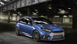RS