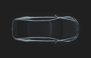 Skoad_Superb.autostiri (4)