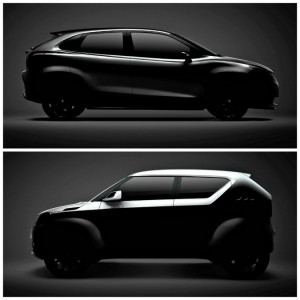 Suzuki-concept-Ginevra-2015