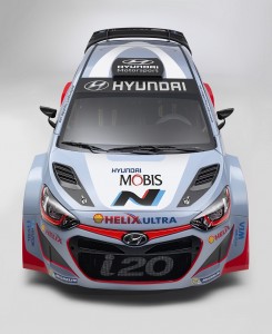 i-20-wrc_Front-High (1)