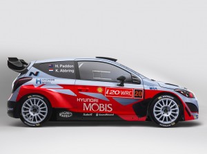 i-20-wrc_Side (4)
