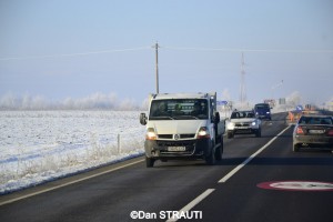 rovinieta_foto_DAn_STRAUTI (Copy)