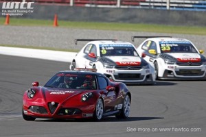 10848587_616177868482410_4877984046010354762_o