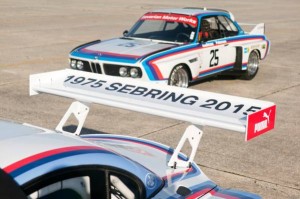 BMW Z4 GTLM - BMW 3.0 CSL (15)