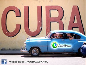 CUBA_1