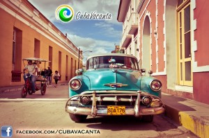 CUBA_2