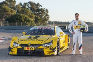 DTM - BMW - arhiva autostiri (1)