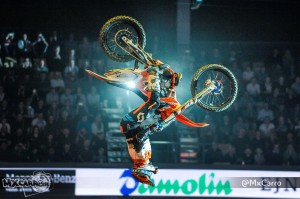 FMX4EVER