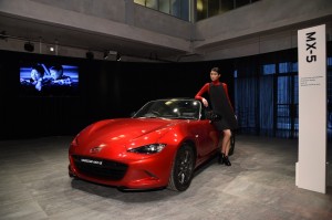 Milan_Design_Week (1024x682)