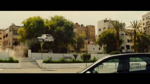 P90177609-the-bmw-m3-in-mission-impossible-rogue-nation-03-2015-600px