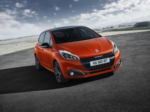 PEUGEOT_208_1502PC002