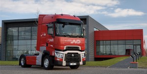 Renault Trucks