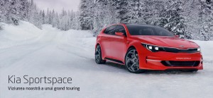 geneve-kia_sportspace