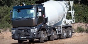 renault_trucks_c_x_loaded_newspage-slide1_875x447px_fr_1_2