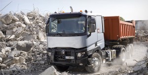 renault_trucks_c_x_loaded_newspage-slide2_875x447px_fr_1_2