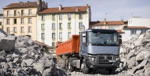 renault_trucks_c_x_loaded_newspage-slide3_875x447px_fr_1_2