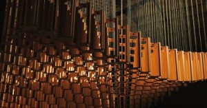 2015 Milan Design Week