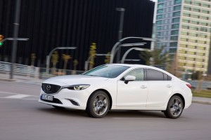 2015mazda6action26sdn