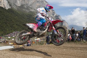 55340e306c7143.46837397